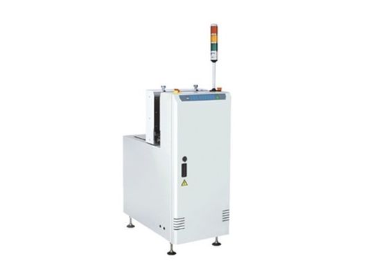 سعر جيد تحكم PLC من باناسونيك Smart Button Control By-Pass وظيفة PCB Destacker الانترنت