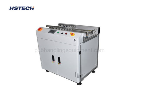 تحديد 5pcs PCB 100VA MITSUBISHI PLC جهاز استشعار مريض