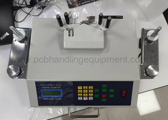 سعر جيد الكشف بالأشعة تحت الحمراء رجل مزدوج 30W SMD رقاقة العداد 32mm الطول الانترنت