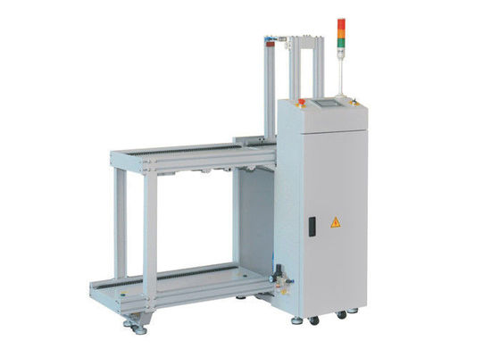 سعر جيد عرض LED DC24V AGV سيارة النقل عجلة مزدوجة عربة موجهة تلقائية الانترنت