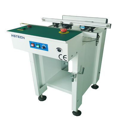 سعر جيد ESD الحزام المسطح 1500mm الطول SMT ناقل ربط لخط SMT الانترنت