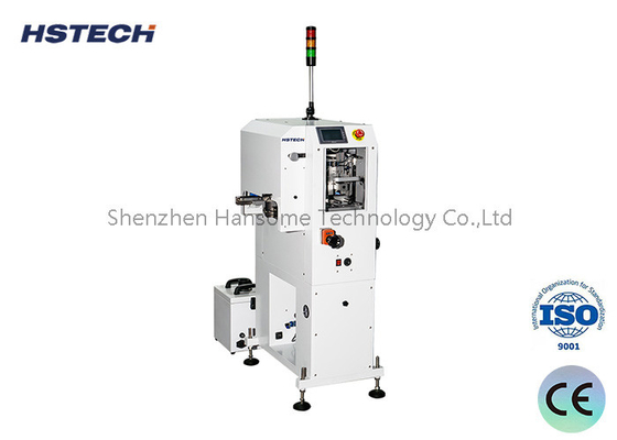 سعر جيد آلة تنظيف للوحات الورقية (PCBA) آلة تطهير سطح الغبار (PCBA Surface Dusting Machine) لوحة الدوائر (Circuit Board) التربة الرأسية (Substrate) والمعدات غير الثابتة الانترنت
