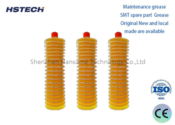 سعر جيد قطع الغيار من آلة SMT Panasonic Touch Lubes N990PANA-028 20ML لصيانة طويلة الأمد الانترنت