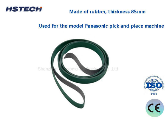 سعر جيد سمك المطاط 85 ملم الجزء الجديد الأصلي للاستبدال الانترنت