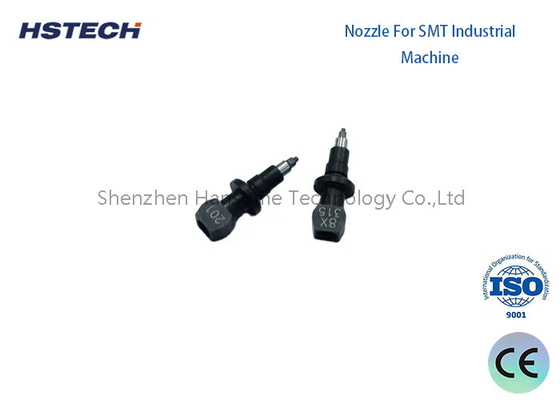 سعر جيد سامسونج CP45 J9055133B سامسونج CP45 NEO PICK UP NOZZLE أوسلاش 0.8/ أوسلاش 0.28 CN030 الانترنت