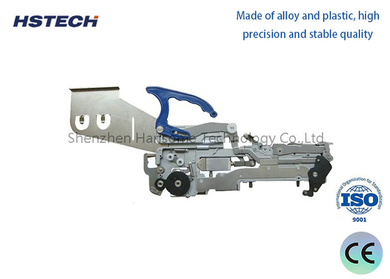 سعر جيد KW1-M1300-00X YAMAHA CL المغذية لـ YV / YG سلسلة آلة تركيب رقائق الانترنت