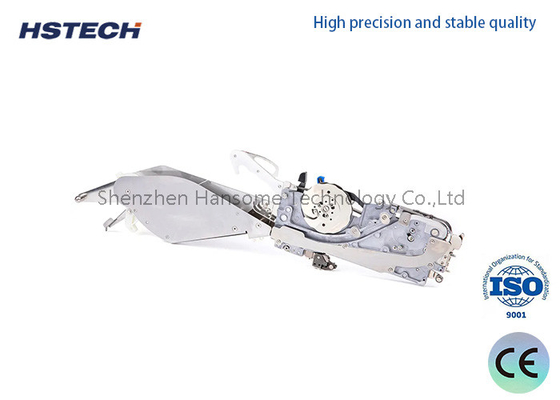 سعر جيد JUKI FF24FS 24mm SMT Feeder لجهاز تركيب رقائق KE Series مع أداء مستقر الانترنت
