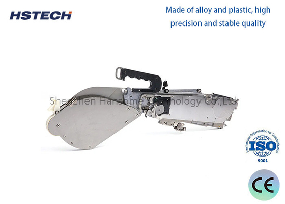 سعر جيد جهاز تغذية SMT JUKI FF24FS لKE2040/2050/206 الانترنت