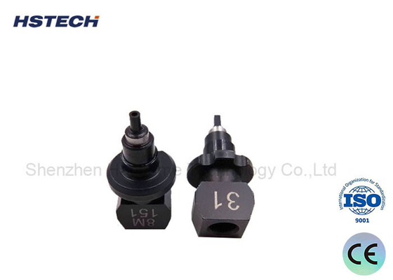 سعر جيد YAMAHA SMD فوهة KMO-M711A-02X لجهاز SMT YV100-II جهاز تركيب رقاقة الانترنت