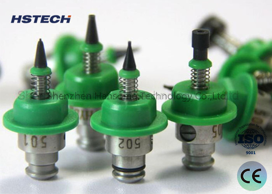 سعر جيد 501 E36007290A0 SMT فوهة JUKI فوهة لامتصاص مكونات SMD الانترنت
