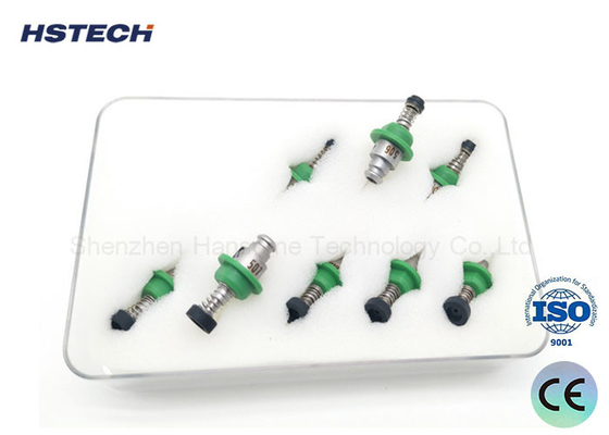 سعر جيد KE2050 2060 FX-1 Etc JUKI NOZZLE Smt Nozzle،SMT قطع الغيار الانترنت