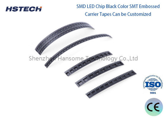 سعر جيد عداد المكونات SMD: عد IC نصف الموصلات ، رقاقة LED وديودات مع شريط حامل 8-104mm الانترنت
