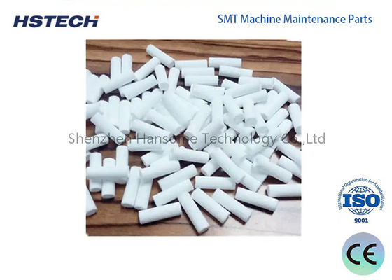 سعر جيد JUKI 2050 2060 FX-1 FX-1R EJECTOR OUTSIDE FILTER 40061992 لصيانة آلات SMT الانترنت