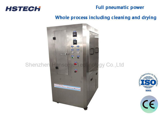 غطاء الشاشة الملموسة لجهاز التحكم في النافذة JUKI FUJI YAMAHA