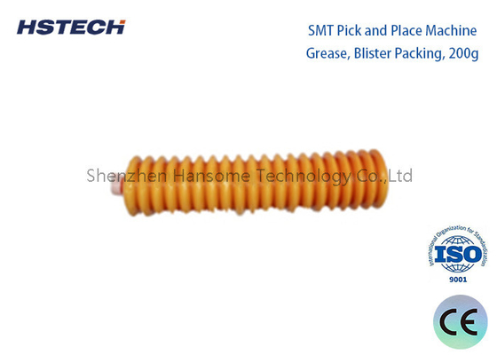 سعر جيد N510048190AA الدهون SMT الأصلية ، 200 غرام حزمة البثور ، لCM402 / CM602 Pick & Place الانترنت