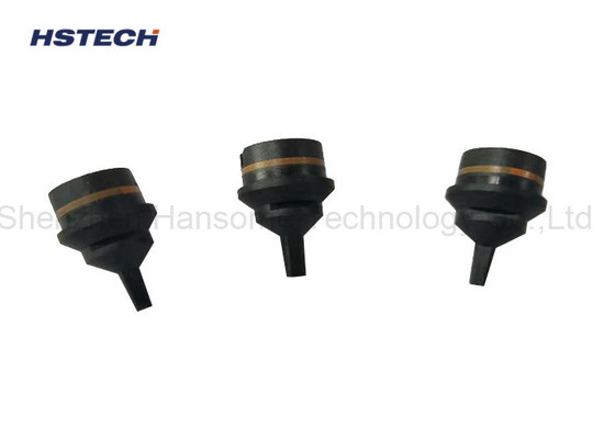 سعر جيد السيراميك / البلاستيك SIEMENS فوهة 715/915 714/914 لمكونات Smd الشفط الانترنت