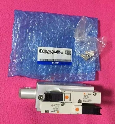 سعر جيد ألومنيوم باناسونيك SMT MSR سلندر الهواء MQQLDV25-20-XM4-A/N401MQQL-H63 باناسونيك MSR سلندر الهواء الانترنت