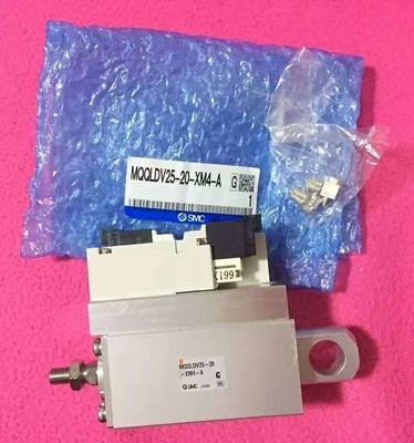 سعر جيد N401MQQL-H63 بطاقة الهواء MSR من باناسونيك لجهاز الاختيار الانترنت