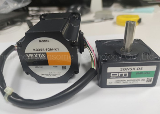 سعر جيد محرك باناسونيك KXFXWW9A00 لمصعد رقاقة باناسونيك CM402 ، CM602 ، NPM الانترنت