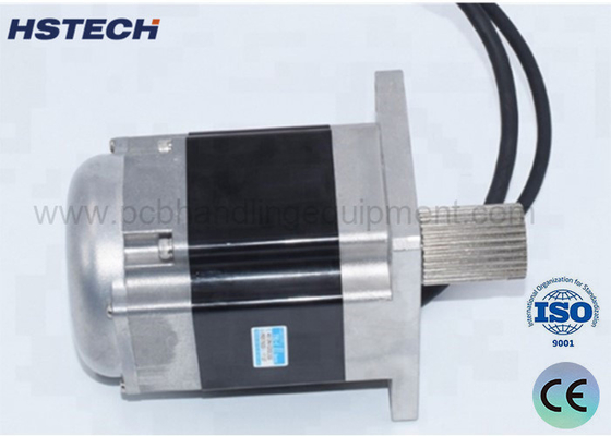 سعر جيد JUKI 3010/3020 Z/T محرك المحور، HC-BH0336LW4-S1/HC-BP0136D-S1، 30W/10W، 40044534/40044533 الانترنت