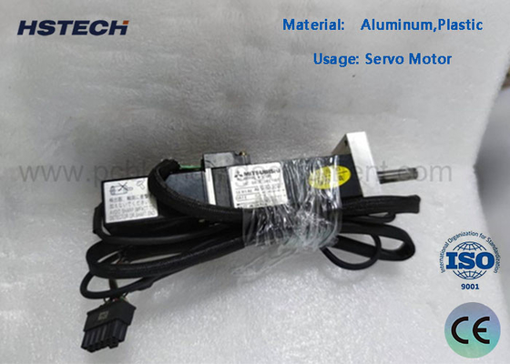 سعر جيد محور Z JUKI FX-1R محرك خدمة التيار المتردد MITSUBISHI HC-BH0336LW4-S1 لمحرك خدمة الانترنت