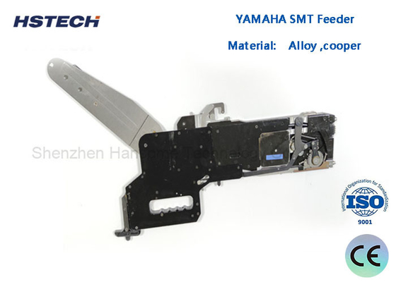 سعر جيد Mirea C Type MX200,MX200P,MX200L المغذية لجهاز P&P SMT الانترنت