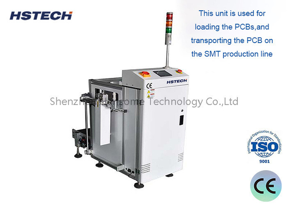سعر جيد معدات تفريغ الـ 90 درجة من الـ PLC مع 530 * 460mm الحجم الأقصى الانترنت