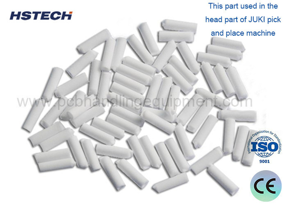 سعر جيد الألياف الاصطناعية 40046646 لـ SMT Pick And Place Machine الانترنت