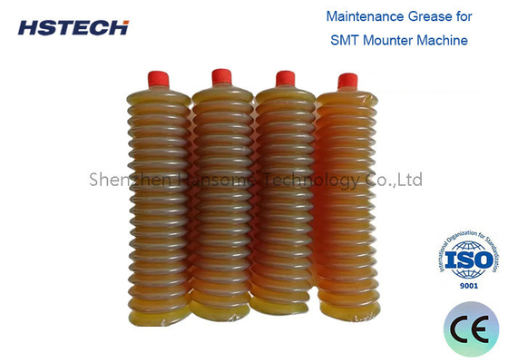 سعر جيد الدهون الأصلية من باناسونيك N510048190AA 200g لجهاز CM402/CM602 SMT الانترنت