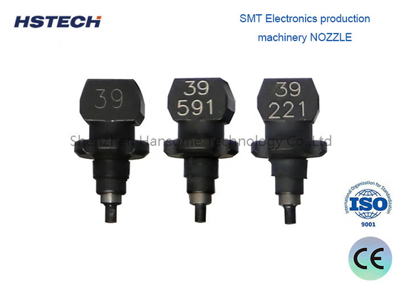 سعر جيد ياماها فوهة KHY-M7720-A0 / KHY-M7720-A1 الانترنت