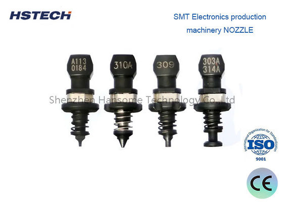 سعر جيد فوهة ياماها الجديدة الأصلية KHY-M7720-A1 لـ YAMAHA YS12/YG12/YS24 الانترنت