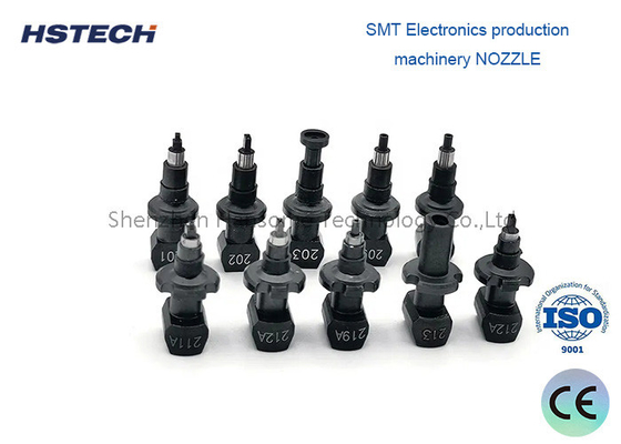 سعر جيد فوهة ياماها KHY-M7710-A0 لقطة ووضع آلة الانترنت