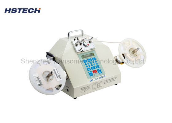 سعر جيد عدد الدقة العالية عداد المكونات SMD Panasonic مع 25W الانترنت