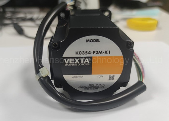 سعر جيد محرك ناقل NPM من باناسونيك لجهاز تركيب الشريحة من باناسونيك CM402 ، CM602 ، NPM الانترنت