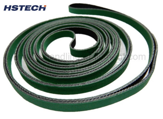 سعر جيد JUKI 750 760 الحزام النقل SMT قطع الغيار E2216725000 JUKI الحزام النقل الانترنت