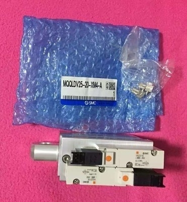 سعر جيد ألومنيوم باناسونيك SMT MSR سلندر الهواء MQQLDV25-20-XM4-A/N401MQQL-H63 باناسونيك MSR سلندر الهواء الانترنت