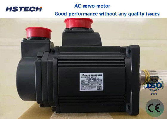 سعر جيد KFX0CWLA00 CM402 CM602 1KW SMT آلة محرك AC المحرك الخدمي Panasonic الانترنت