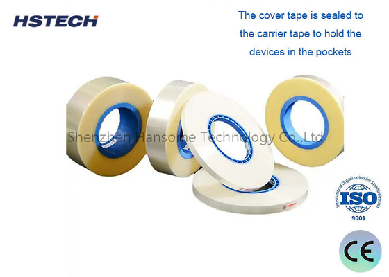 سعر جيد منصة 400x450mm، آلة التعبئة الفراغية الخارجية مع -0.1Mpa الانترنت