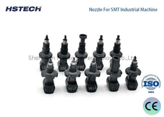 سعر جيد ياماها YG12/YS12/YS 24 سلسلة فوهة KHY-M7710-A0 لقطة ووضع آلة الانترنت