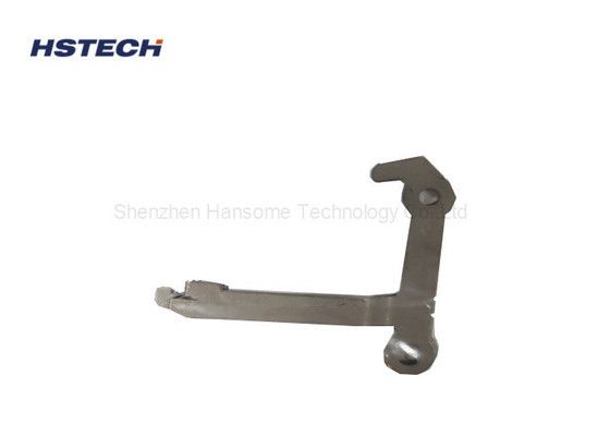 سعر جيد N210029790AA أجزاء التغذية المثبتة SMD من Panasonic لجهاز CM402 ، CM602 الانترنت