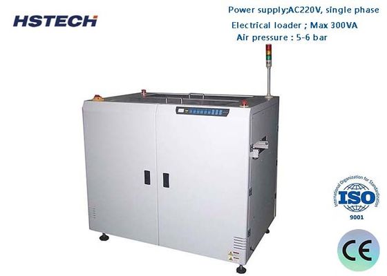 سعر جيد 1.5M محمول فراغ لوحة LED مع وقت تحميل حوالي 10 ثواني ومصات شفط فراغ الانترنت