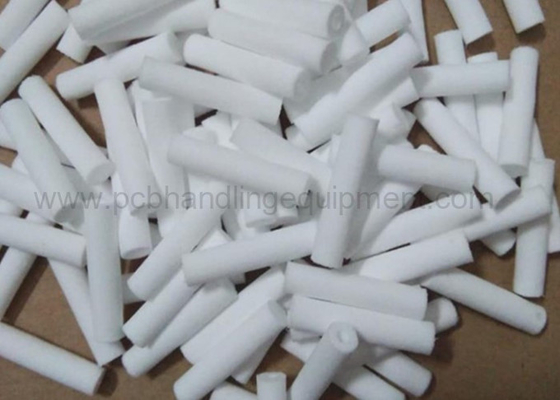 سعر جيد الـ JUKI 2000 EJECTOR SILENCER 40011160 الانترنت