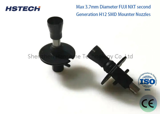 سعر جيد الصمام الجديد CP45FV SMT فوهة سامسونج J9055138B لمكون SMD التقاط الانترنت