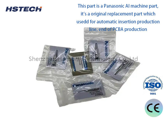سعر جيد أجزاء آلة PANASONIC AI N210092165AB N210092166AA N210092168AA N210092169AB N210092174AC الانترنت