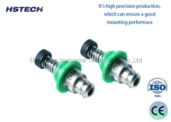 سعر جيد SMD Mounter 501 SMT فوهة PCB مجلس التجميع FUJI Nxt فوهة KE 2000 الانترنت