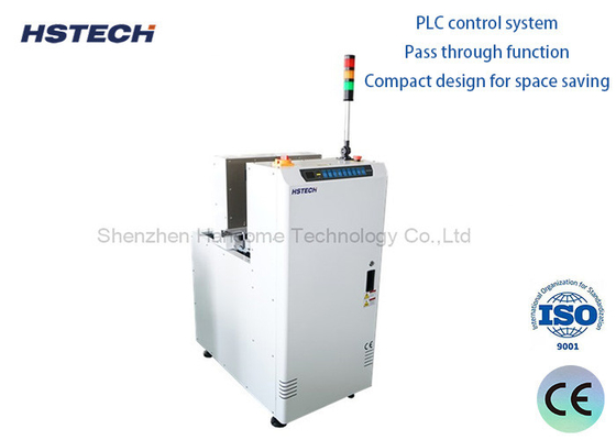 سعر جيد لوحات PCB العارية معدات تحديد الخطوات المحرك الـ Panasonic PLC Stroe 50 قطعة الانترنت