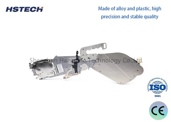 سعر جيد SM320/SM321/SM421/SM471/SM480 سامسونج 56 ملم SMT تغذية لقطار التجميع PCB الانترنت