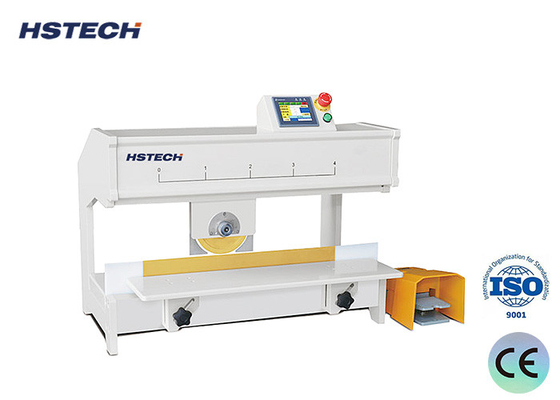 سعر جيد AC380V 50HZ جهاز توجيه PCB الجهد لجمع الخردة و احتياجات جمع الغبار الانترنت