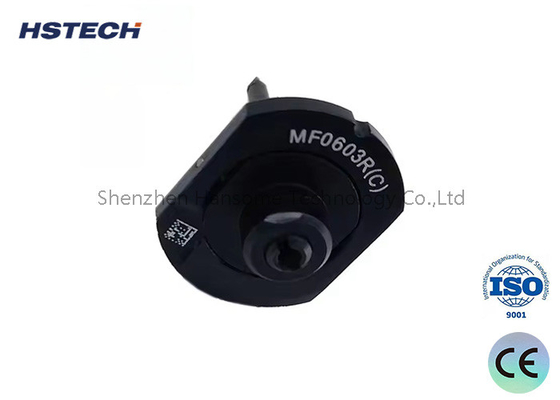 سعر جيد أجهزة التثبيت للشريحة SMT Juki Nozzle RX-7 NOZZLE HF10071 HF12081 HF0603R NOZZLE الانترنت