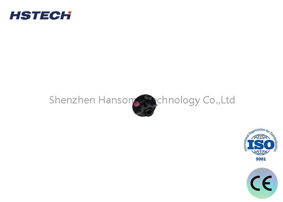 سعر جيد مضخة SMT FUJI NXT H24S للآلات الاختيارية مع الأداء الانترنت